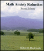 Math Anxiety Reduction / Edition 2