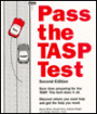Pass the TASP Test
