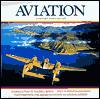 Aviation: A History Through Art