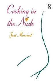 Title: Just Married, Author: Debbie Cornwell
