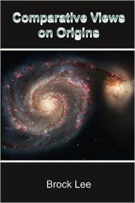 Comparative Views on Origins