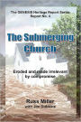 The Submerging Church