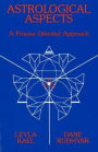 Astrological Aspects