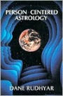 Person Centered Astrology