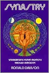 Synastry: Understanding Human Relations through Astrology