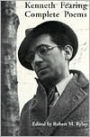 Complete Poems