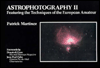 Astrophotography II