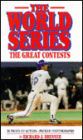 World Series: The Great Contests