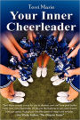 Your Inner Cheerleader
