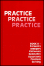 Practice, Practice, Practice : Book II