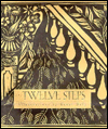 Twelve Steps Illustrated