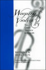 Weeping Violins: The Gypsy Tragedy in Europe