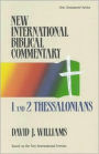 1 and 2 Thessalonians