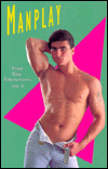 Manplay: True Gay Encounters