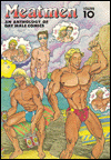 Meatmen: An Anthology of Gay Male Comics