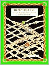 Hemp Masters: Ancient Hippie Secrets for Knotting Hip Hemp Jewelry