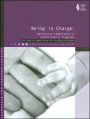 Being in Charge: Reflective Leadership in Infant/Family Programs