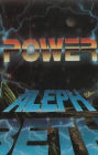 Power of the Aleph Beth