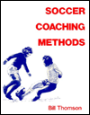 Soccer Coaching Methods
