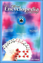 The Official Encyclopedia of Bridge