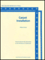 Carpet Installation