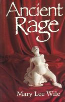 Ancient Rage