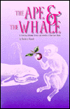 Ape and the Whale: An Interplay between Charles Darwin and Herman Melville in Their Own Words