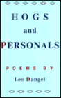 Hogs and Personals