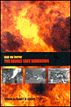 War on Terror: The Middle East Dimension