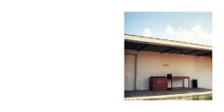 Alternative view 5 of William Eggleston: 2 1/4