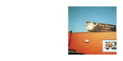 Alternative view 7 of William Eggleston: 2 1/4