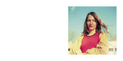 Alternative view 10 of William Eggleston: 2 1/4