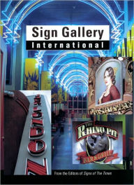 Sign Gallery International