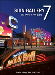 Sign Gallery 7