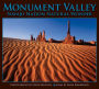 Monument Valley: Navajo Nation Natural Wonder