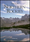 Exploring the Northern Rockies