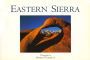 Eastern Sierra: Twenty Postcards