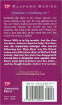 Alternative view 3 of Lost and Found (Bluford High Series #1)