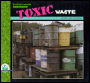 Toxic Waste