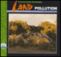 Land Pollution