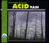 Title: Acid Rain, Author: Mary Ellen Snodgrass