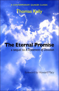 The Eternal Promise