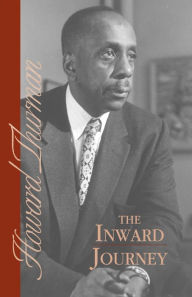 Title: The Inward Journey, Author: Howard Thurman
