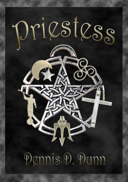 Priestess