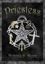 Priestess