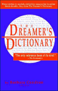 The Dreamer's Dictionary