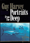 Portraits from the Deep