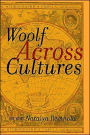 Woolf across Cultures