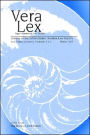 Vera Lex Volume 6