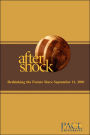 Aftershock: Rethinking the Future after September 11 2001